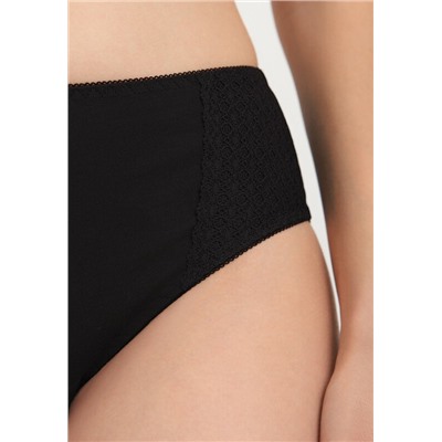 CONTE ELEGANT BASIC COLLECTION LB 5005 Трусы женские