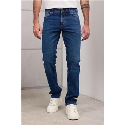 Джинсы F5, 1217554