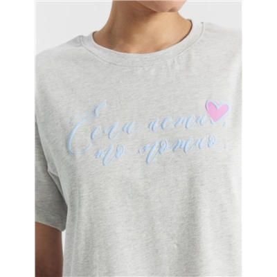 MARK FORMELLE Комплект 592519