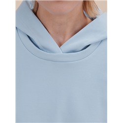 PELICAN Толстовка DFNK6933