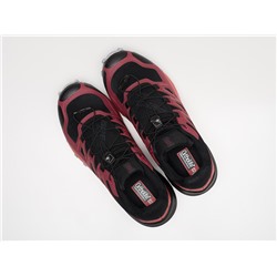 Кроссовки Salomon SPEEDCROSS 5 GTX