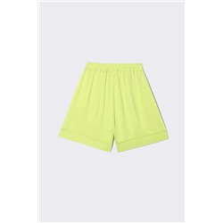 Шорты SMENA, 1124582