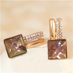 Серьги SW Н01-14797