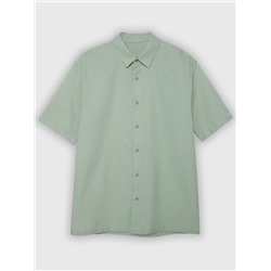 КОМПЛЕКТ МУЖСКОЙ (РУБАШКА, БРЮКИ) 191041