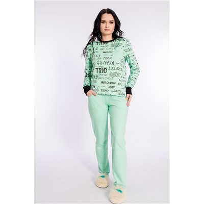 Костюм М321181а