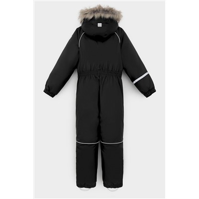 Комбинезон CROCKID, 1226594