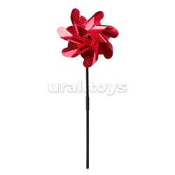 Ветерок "Неон"