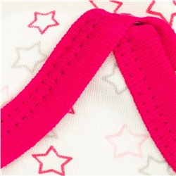 YOULALA Кофточка 0050200803