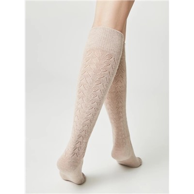 Conte elegant Гольфы CLASSIC