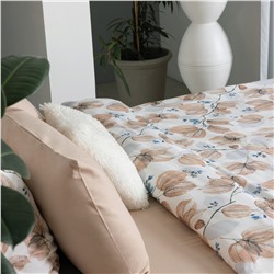 Волшебная Ночь Постельное белье 925644