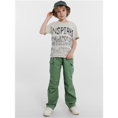 MARK FORMELLE Брюки 183388