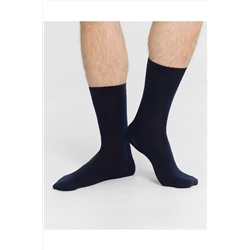 Носки MARK FORMELLE, 1191750