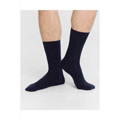 Носки MARK FORMELLE, 1191750