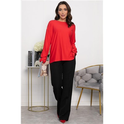 Лонгслив LADY TAIGA, 1133557