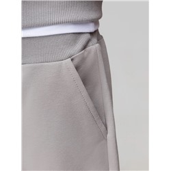 Bodo Костюм 11-537MU