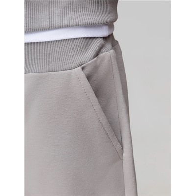 Bodo Костюм 11-537MU