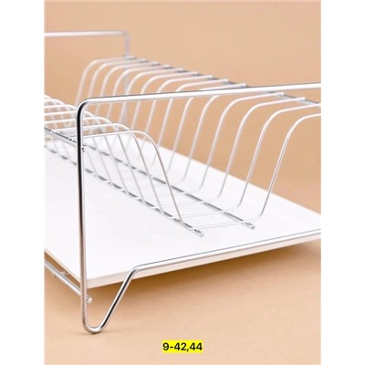 Сушилка для посуды #22925373