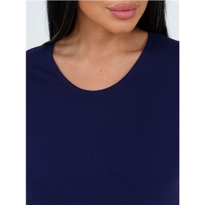 Текс-плюс Платье НФ-00075071