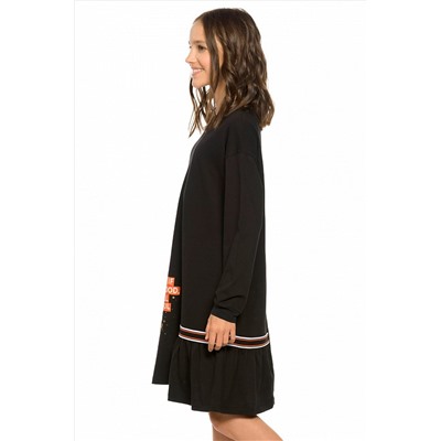 Платье PELICAN, 735673