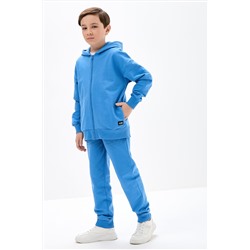 Толстовка KOGANKIDS, 981437