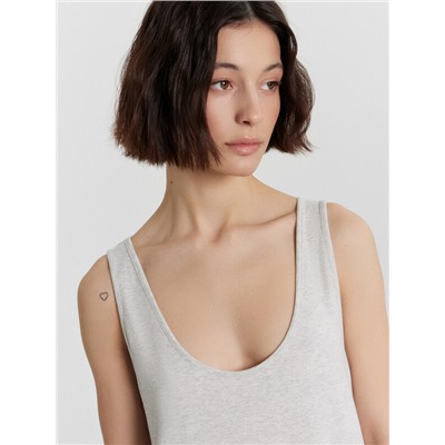 ПЛАТЬЕ ЖЕНСКОЕ 152691