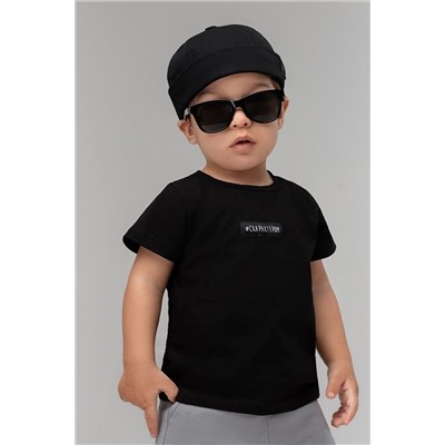 Футболка BODO-S, 1118246