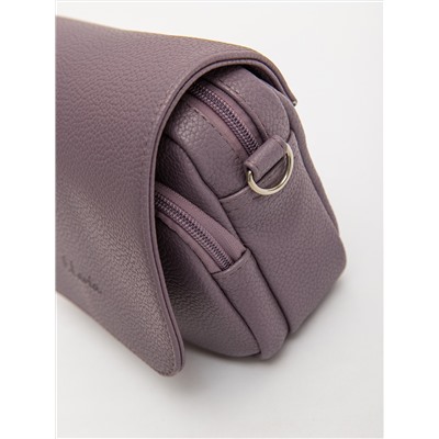 1458 902 60 Сумка женская