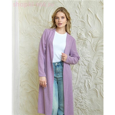 SWK 1 Кардиган (44-48)