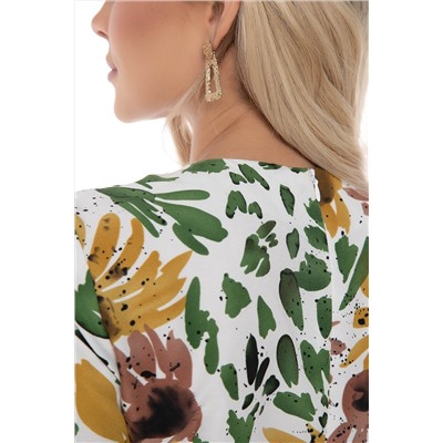 Платье LADY TAIGA, 1004455