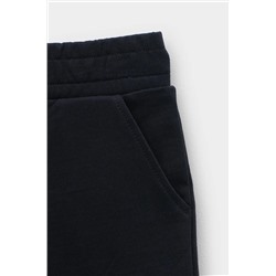 CROCKID Шорты К 400570/1