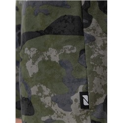 Bodo Шорты 8-92МU