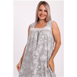 Сорочка 88125