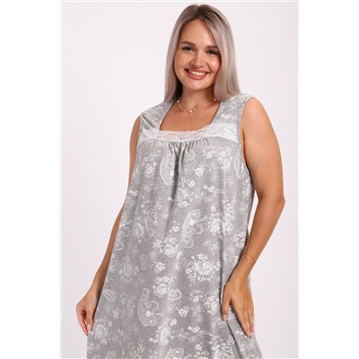 Сорочка 88125