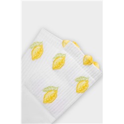 Носки MARK FORMELLE, 1195694