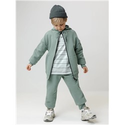 CROCKID Толстовка КР 302853