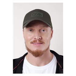 Бейсболка CLEVER, 1116718