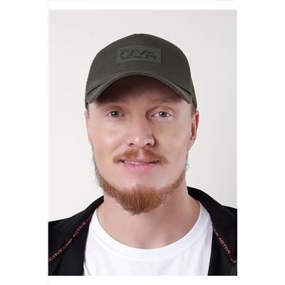 Бейсболка CLEVER, 1116718