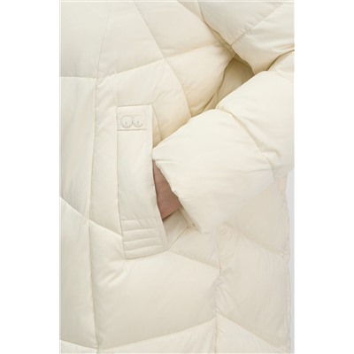 Пальто MTFORCE, 1135213