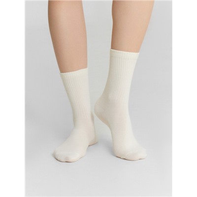 НОСКИ ЖЕНСКИЕ (3 пары) 217A-1334