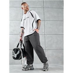 Брюки мужские Акс-2