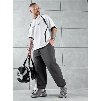 Брюки мужские Акс-2