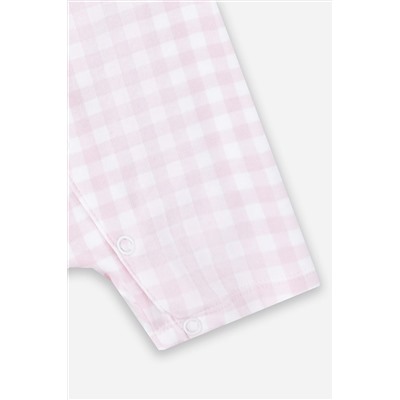 Полукомбинезон нательный детский MARK FORMELLE, 1238748