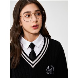 Acoola Джемпер 20210310221