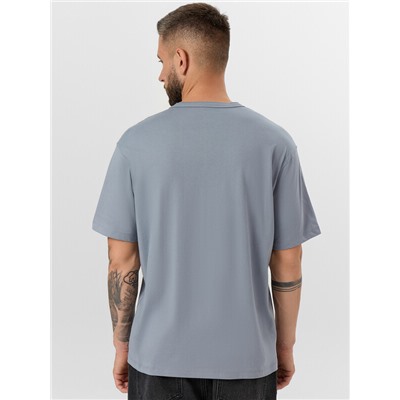 ПОЛО МУЖСКОЕ 111929