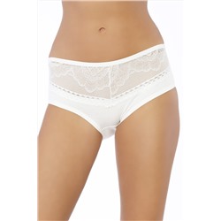 Трусы BON-AR, 735446