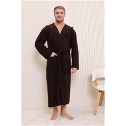 Халат мужской 227