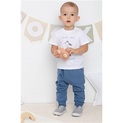 Брюки CROCKID SALE, 844680