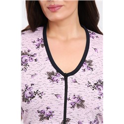 Халат 39049 НАТАЛИ, 1069763