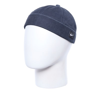 Бейсболка без козырька YM26-52 N