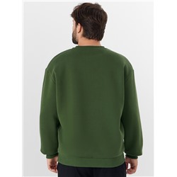 БРЮКИ МУЖСКИЕ 181288-1